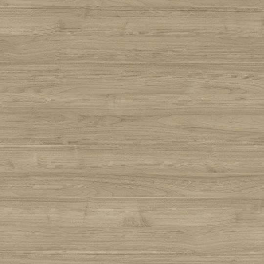N112 Noyer D'Amérique - laminat HPL