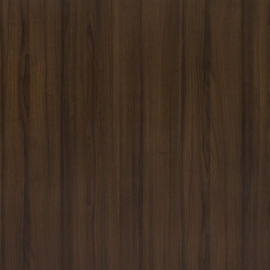 N115 Noyer Havana Horizontal - laminat HPL