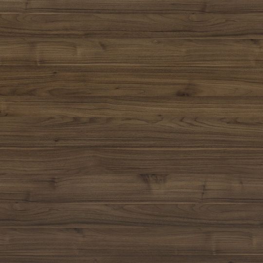 N117 Noyer Chesterfield - laminat HPL