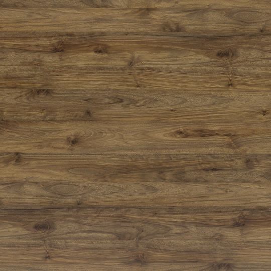 N118 Noyer Appalaches - laminat HPL