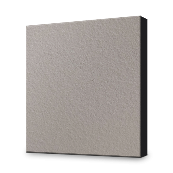 Natural Cashmere 1212 RC