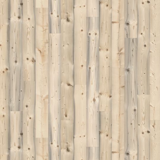 NO0A NORTH FORK AGED - laminat HPL