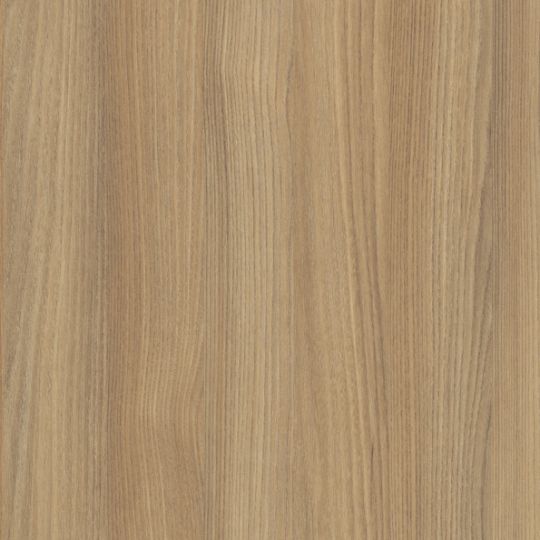 O079 Orme Armagnac - laminat HPL