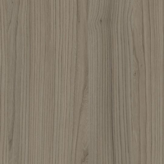 O082 Orme d'Autrefois - laminat HPL