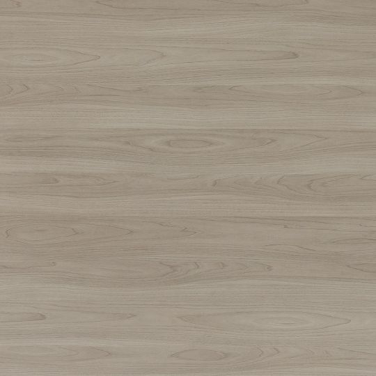 O110 Orme Brun - laminat HPL