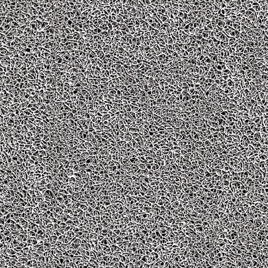 OS1A OSSELET GREY - laminat HPL