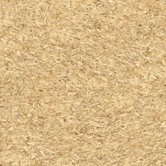 OS2A OSB PANEL NATURAL - laminat HPL
