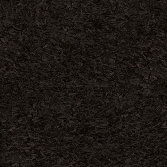 OS2B Osb Panel Black - laminat HPL