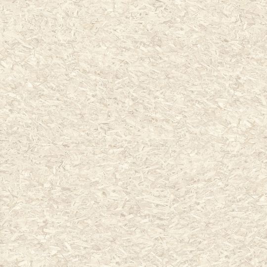 OS2C Osb Panel White - laminat HPL