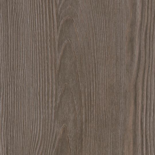 P014 Pin Grisé - laminat HPL