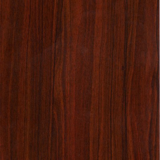 P020 Palissandre - laminat HPL
