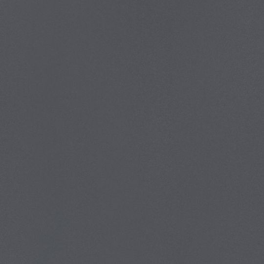 P022 Pearl Graphite - laminat HPL