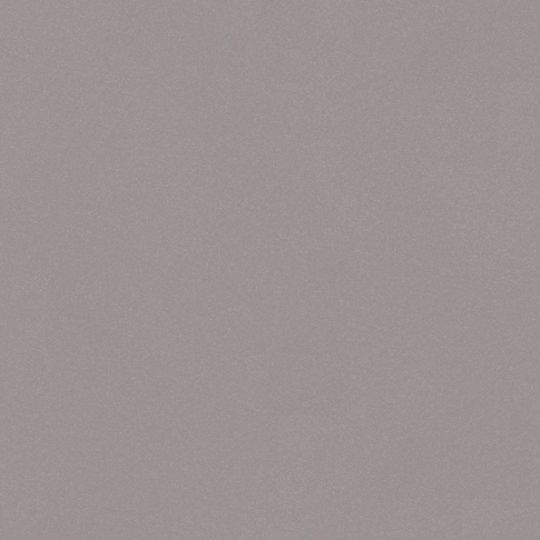 P024 Pearl Argent - laminat HPL