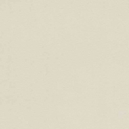 P066 Pearl Blanc - laminat HPL