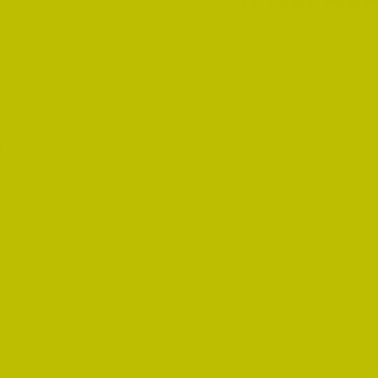 P092 Pomme Verte - laminat HPL