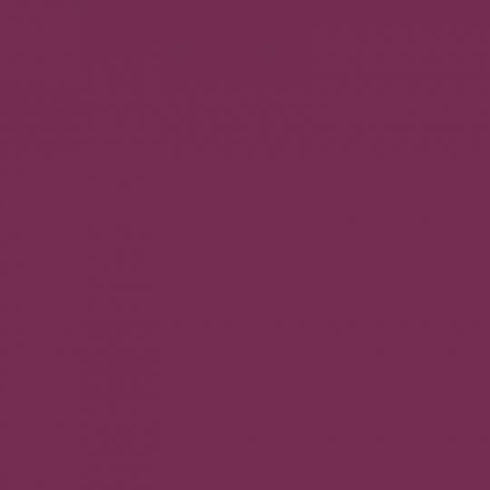 P112 Prune - laminat HPL