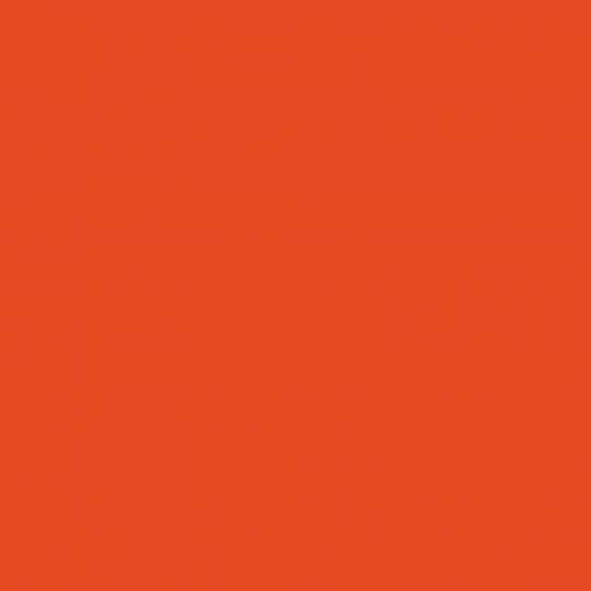 P113 Paprika - laminat HPL