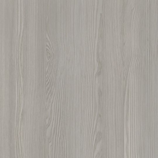 P118 Pin Argent - laminat HPL