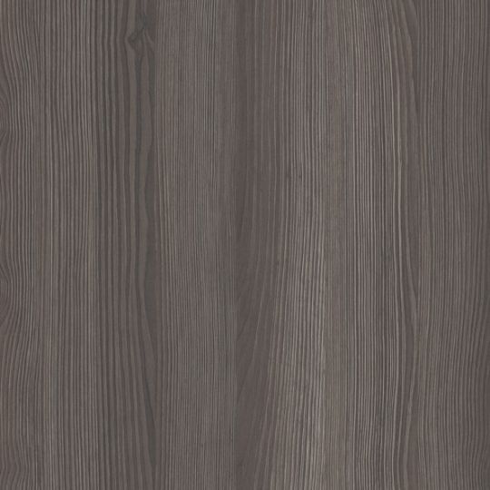 P119 Pin Moka - laminat HPL