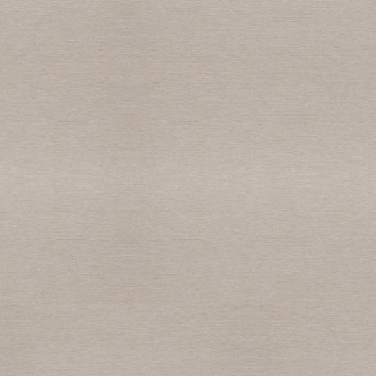 P122 Platine - laminat HPL