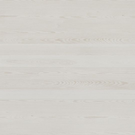P133 Pin Iceberg - laminat HPL