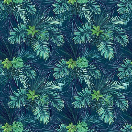 PA0A PALM GREEN - laminat HPL