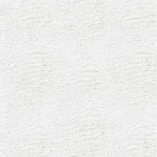 PA1A PAPYRUS PULP - laminat HPL