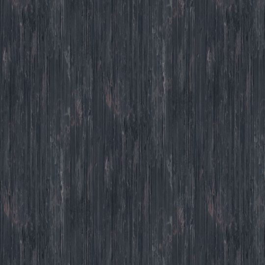 PE0A PENCIL BLACK - laminat HPL