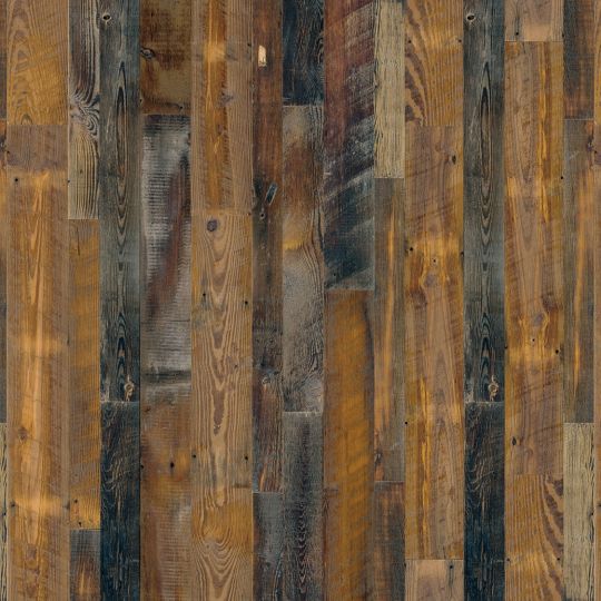 PI0A PINE ANTIQUE Cognac - laminat HPL