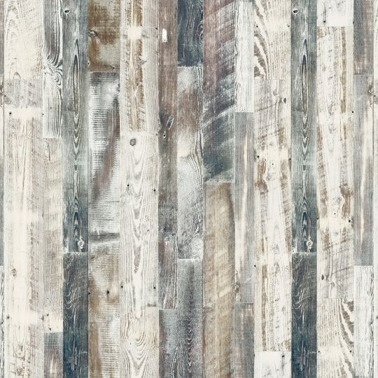 PI0B PINE ANTIQUE WHITE - laminat HPL