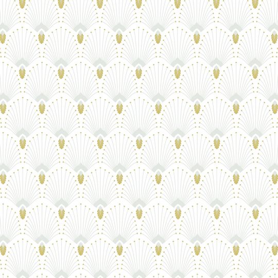 PL0A PLUM WHITE - laminat HPL