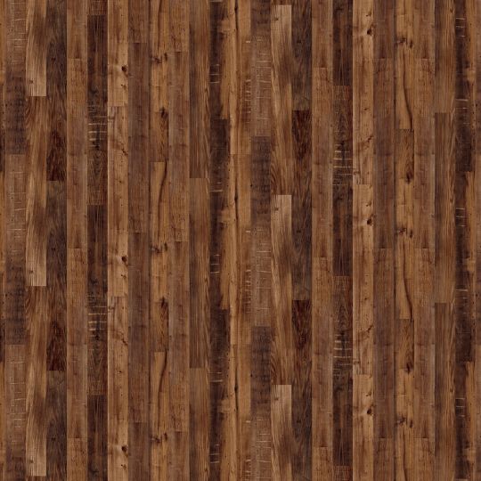 PL1A PLYMOUTH NATURAL - laminat HPL