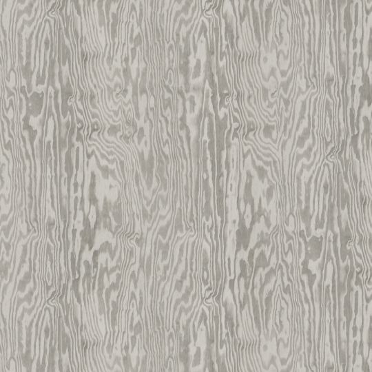 PL2A PLYWOOD PEBBLE - laminat HPL