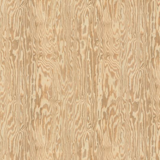 PL2B PLYWOOD NATURAL - laminat HPL