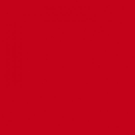R006 Rouge Passion - laminat HPL