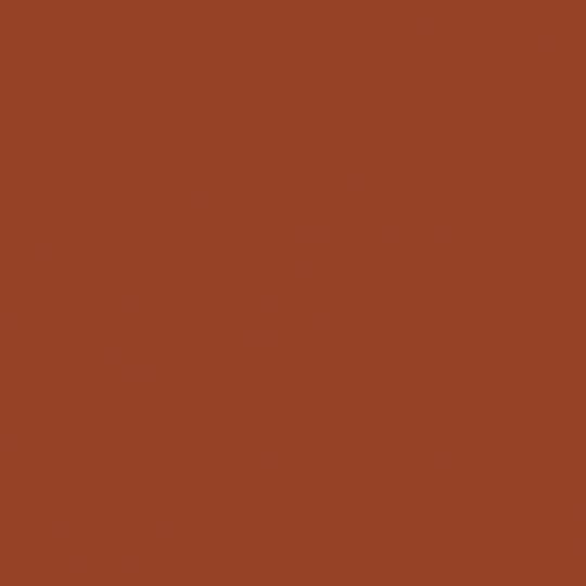 R010 Rouge Tomette - laminat HPL