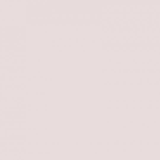 R021 Rose Tendre - laminat HPL