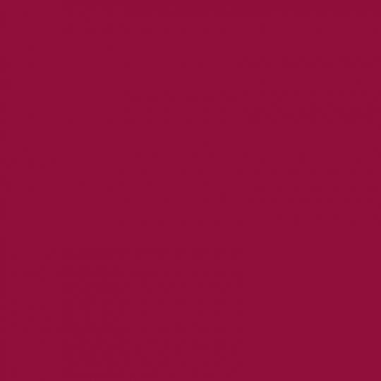 R047 Rouge Griotte - laminat HPL