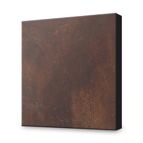 Iron Rust 3202 RC