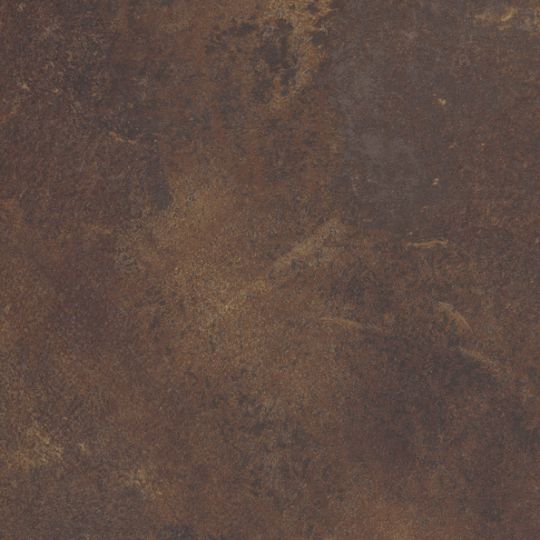 R049 Rouille - laminat HPL