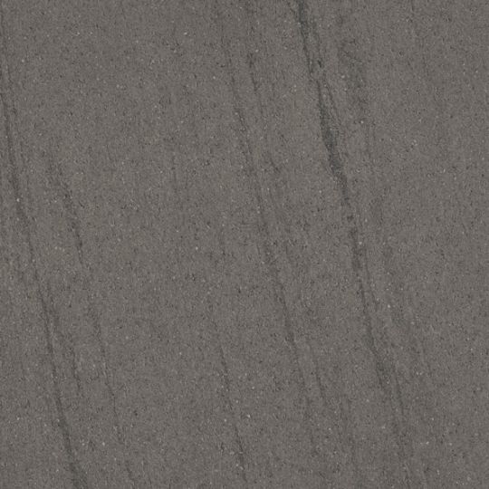 R050 Roc d'Armor - laminat HPL
