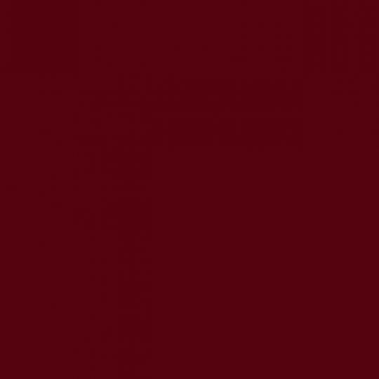 R057 Rouge Amarante - laminat HPL