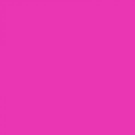 R059 Rose Indien - laminat HPL