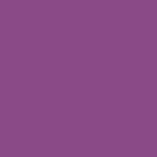 R060 Rose Velours - laminat HPL