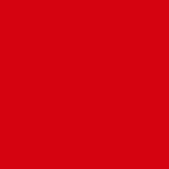 R062 Rouge Fatal - laminat HPL