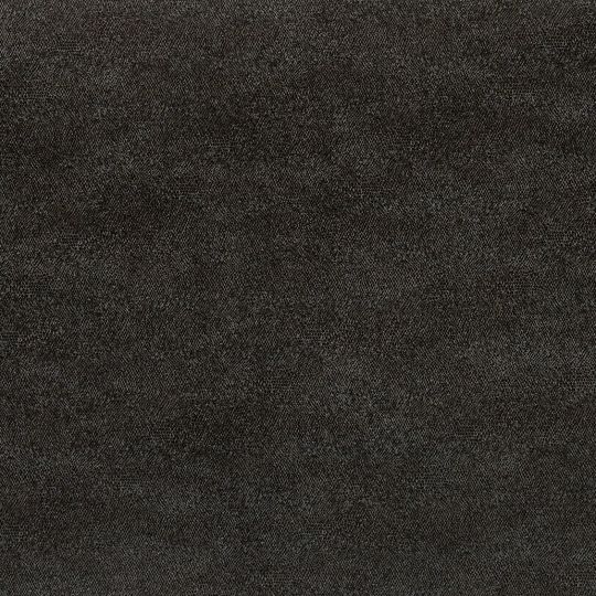 R063 Reptil - laminat HPL