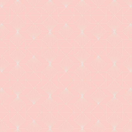 RA1B RADIUS ROSE - laminat HPL