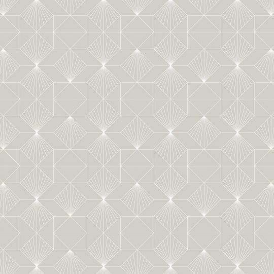 RA1C RADIUS GREY - laminat HPL