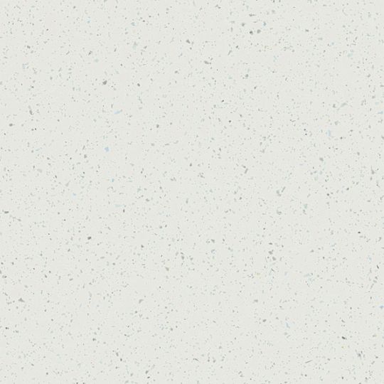 S030 Strass Blanc - laminat HPL