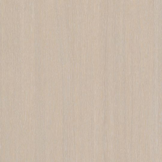 S040 Cérusé Clair - laminat HPL